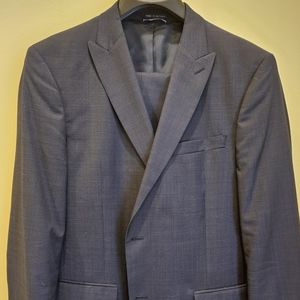 TOMMY HILFIGER Men's suit